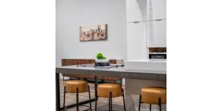 Brickside Heights Gallery 88