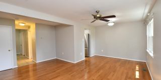 7733 TREVINO Lane Gallery 4