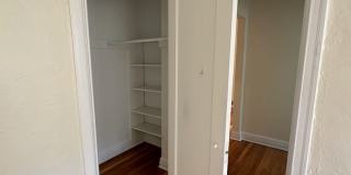 New King Edward Gallery 709