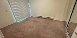 (858) FoxFire - 2 Bedroom / 1 Bathroom Gallery 4