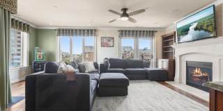 921 VALENCIA Court Gallery 51