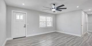 6347 S LANSDALE CIRCLE Gallery 12