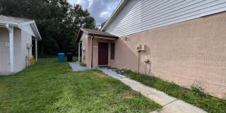 The perfect home waiting for you! Gallery 1