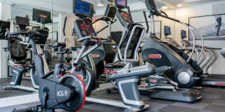 Ashton at Dulles Corner Gallery 34