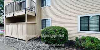 7445 Auburn Oaks Ct Gallery 3