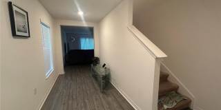1303 CONGO Court Gallery 11
