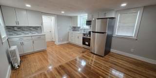 154 Pleasant Street - 2 Gallery 1