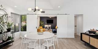 13 Tennis Club Dr Gallery 12