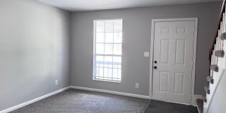 1510 W. Knollwood Cir Gallery 7