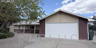 2718 Del Mar Drive Gallery 1
