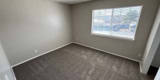 Charming 2Bed/1Bath 2nd Floor Condo located in Duck Creek Village - $500 Off Move in Fees! Gallery 21