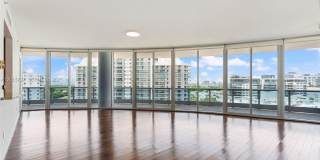 5959 Collins Ave 5959 Collins Ave Gallery 1