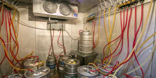 1111 WALNUT Street Gallery 32