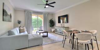 11781 St Andrews Place Gallery 5