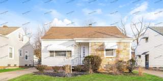 18819 Longview Avenue Gallery 1