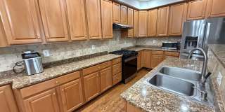 13627 CEDAR RUN Lane Gallery 3