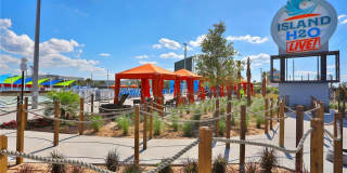 3024 CARIBBEAN SOUL DRIVE Gallery 55