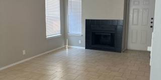 3 bedroom 2 bath Duplex 3 bedroom 2 bath Duplex Gallery 1