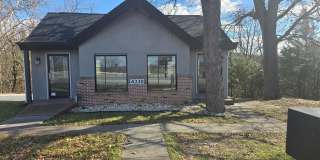 4330 WILLIAM L WILSON FRWY Gallery 1