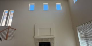 2 bedroom 2 bath 2-story home Gallery 11