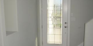 12253 Desert Cliff Court Gallery 4