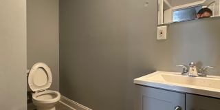 3823 Clifton Ave 3823 Clifton Ave Gallery 3