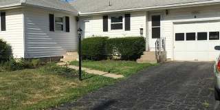 4 Northbrook Drive Gallery 1