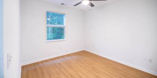 Fairchase Gallery 70