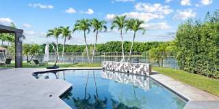 2498 Eagle Run Dr Gallery 1