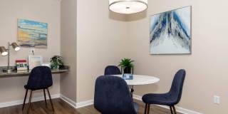 The Cove at Avon Lake Gallery 21