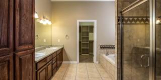 Home For Rent Gallery 21