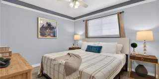 3372 Alouette Cir lot: 1 Gallery 15