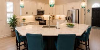6574 Amarone Ln Gallery 10