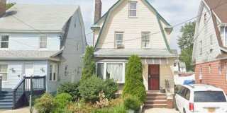 104-14 212th Street Gallery 1