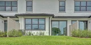 2202 S Appleton Circle S, Oakland Park, FL 33309 Gallery 27