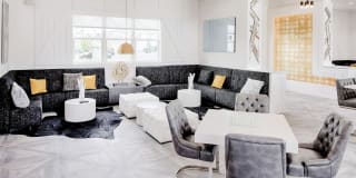 Capital Crest at Godley Station Gallery 31