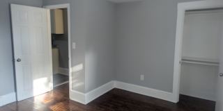 24 Banks St Gallery 14