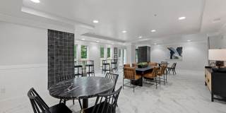 Windsor at Midtown Gallery 34