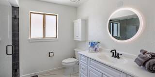 2355 Souchak Dr Gallery 2
