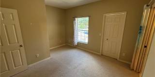 1658 W Spring Meadow Loop Gallery 19