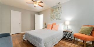 547 SW Westmeath Drive SW Gallery 12