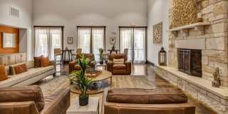 Belterra Springs Gallery 9