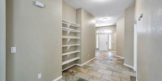 6412 Commonwealth Rd Gallery 5
