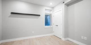 1839-47 BLAIR Street Gallery 12