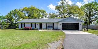 401 S MILLER ROAD Gallery 1