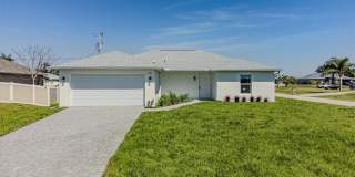 1101 NW 1st Place Gallery 1