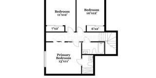 5866 Parterra Drive Gallery 4