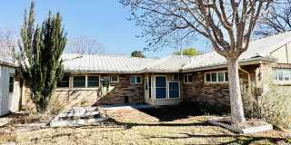 5702 Fruitland Farm Road Gallery 1