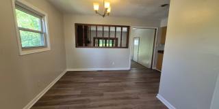 Cozy 4 Bedroom Kettering Home Gallery 14