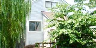 452 Larkwood Drive Gallery 1